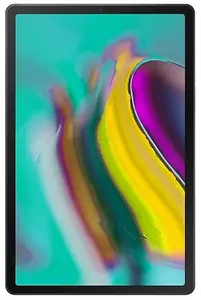 Замена экрана на планшете Samsung Galaxy Tab S5e в Москве
